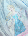 Marks & Spencer Disney Ice Kingdom™ sukňa z trblietavého tylu (2-8 rokov) Marks & Spencer modrá