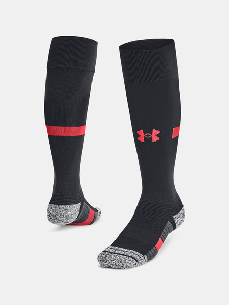 Under Armour Unisex štulpne Under Armour UA Magnetico Pocket 1pk OTC