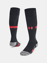Under Armour Unisex štulpne Under Armour UA Magnetico Pocket 1pk OTC