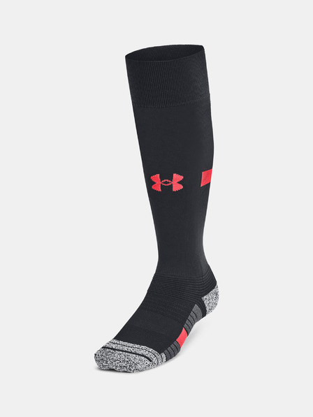 Under Armour Unisex štulpne Under Armour UA Magnetico Pocket 1pk OTC