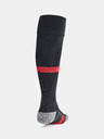 Under Armour Unisex štulpne Under Armour UA Magnetico Pocket 1pk OTC