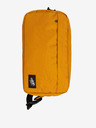 CabinZero Batoh CabinZero Classic 11L Orange Chill
