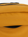 CabinZero Batoh CabinZero Classic 11L Orange Chill