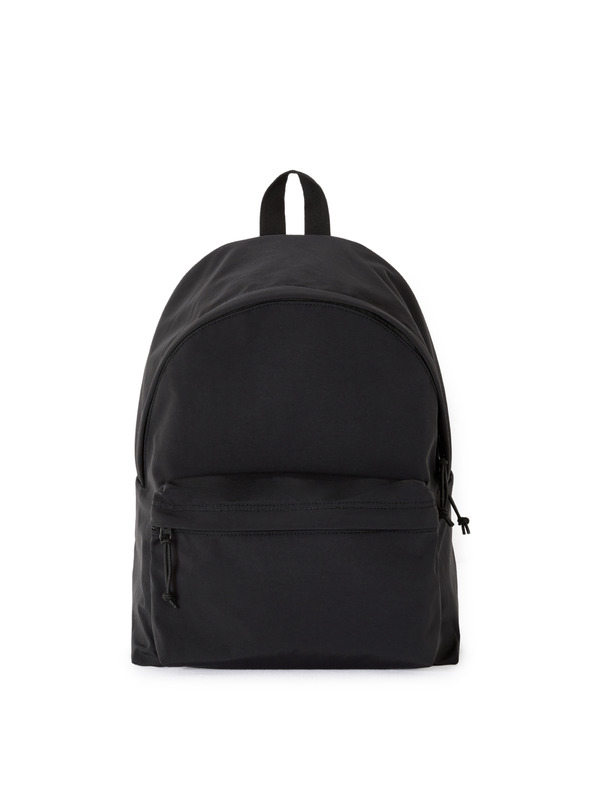 Celio Batoh Libagpack ONE SIZE Celio