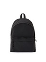 Celio Batoh Libagpack ONE SIZE Celio
