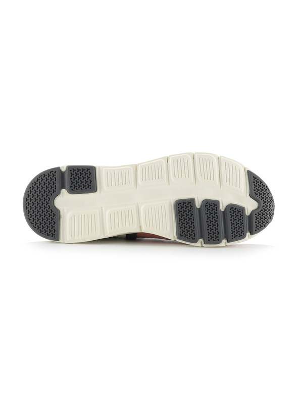 ALPINE PRO Športová obuv ALPINE PRO KIAGE romance rose