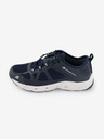 ALPINE PRO Športová obuv ALPINE PRO SANDIM mood indigo