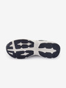 ALPINE PRO Športová obuv ALPINE PRO SANDIM mood indigo