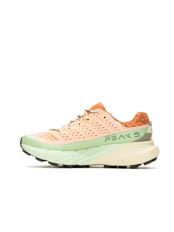 Merrell Dámska bežecká obuv Merrel