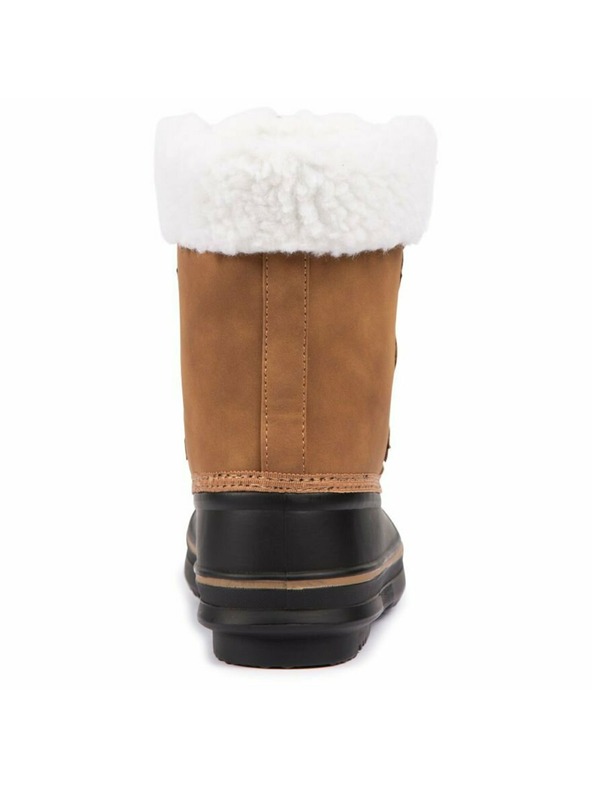 Trespass Detské topánky Trespass Bodhi Veľkosť topánok: 32