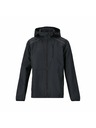Endurance Detská športová bunda Endurance Hugoee Jr. Jacket W/Hood - veľkosť