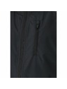 Endurance Detská športová bunda Endurance Hugoee Jr. Jacket W/Hood - veľkosť