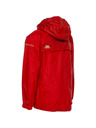 Trespass Detská bunda Trespass Qikpac Rainwear Veľkosť: