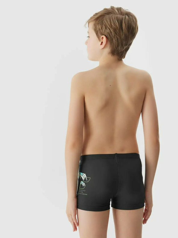 4F Chlapčenské plavky 4F Veľkosť: