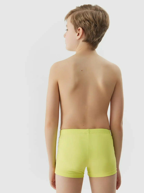 4F Chlapčenské plavky 4F Veľkosť: