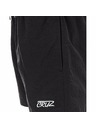 CRUZ Chlapčenské plavecké kraťasy Cruz Eyemouth Jr Basic Shorts Veľkosť: