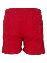 CRUZ Chlapčenské plavecké kraťasy Cruz Eyemouth Jr Basic Shorts Veľkosť: