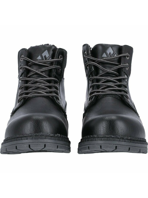 Whistler Zimná obuv Whistler Varim - veľkosť topánok 36