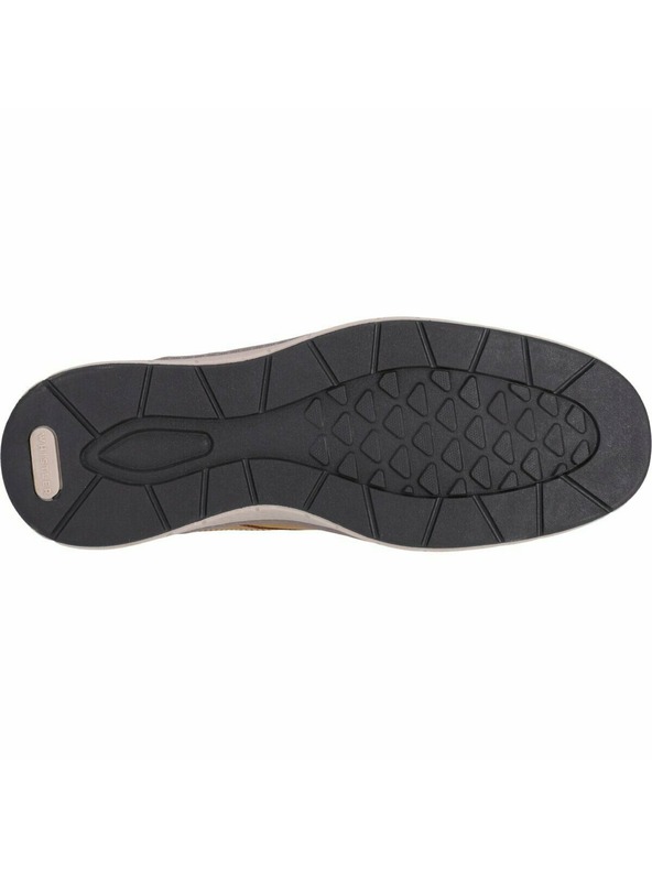 Whistler Pánska zimná obuv Whistler Larmaro - veľkosť topánok 44