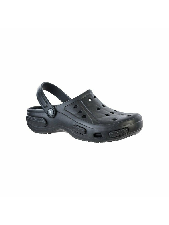 CRUZ Papuče Cruz Nower Unisex Sandal - veľkosť topánok 37