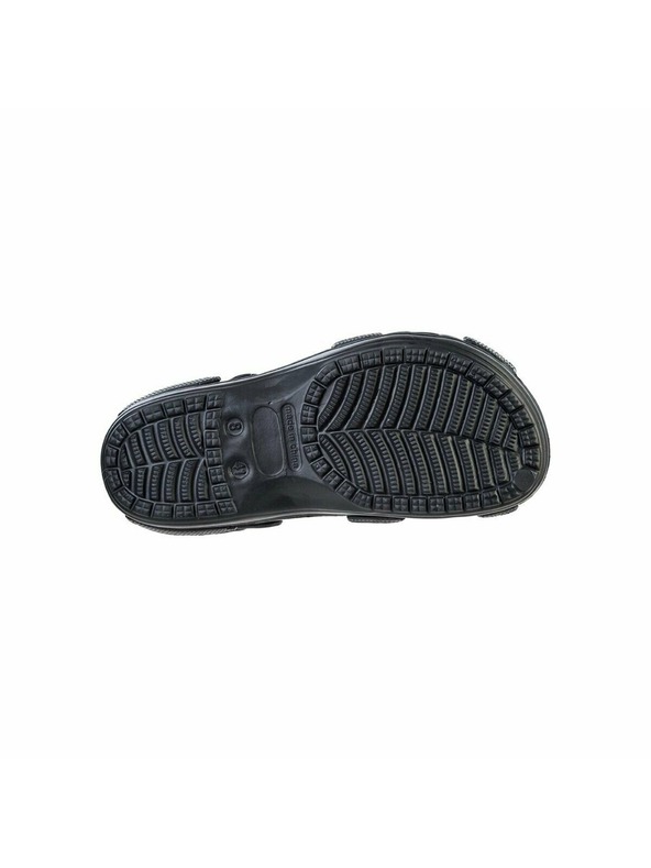 CRUZ Papuče Cruz Nower Unisex Sandal - veľkosť topánok 37
