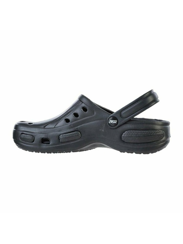 CRUZ Papuče Cruz Nower Unisex Sandal - veľkosť topánok 37