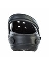 CRUZ Papuče Cruz Nower Unisex Sandal - veľkosť topánok 37