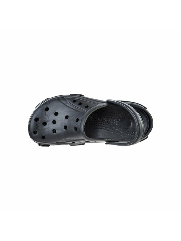 CRUZ Papuče Cruz Nower Unisex Sandal - veľkosť topánok 37