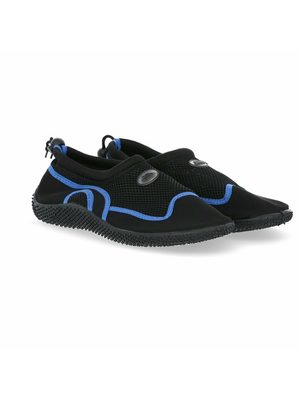 Trespass Unisex topánky do vody Trespass Paddle - veľkosť topánok 46