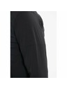 Endurance Pánska hybridná bunda Endurance Benst M Hybrid Jacket - Primaloft - veľkosť