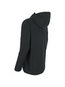 Trespass Pánska nepremokavá bunda Trespass Men's Waterproof Jacket Corvo Veľkosť: