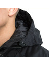 Trespass Pánska nepremokavá bunda Trespass Men's Waterproof Jacket Corvo Veľkosť: