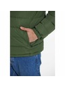 Whistler Pánska zimná bunda Whistler Carseno M Puff Jacket - veľkosť