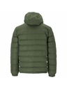 Whistler Pánska zimná bunda Whistler Carseno M Puff Jacket - veľkosť