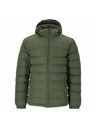 Whistler Pánska zimná bunda Whistler Carseno M Puff Jacket - veľkosť