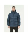Whistler Pánska zimná bunda Whistler Carseno M Puff Jacket - veľkosť