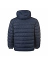 Whistler Pánska zimná bunda Whistler Carseno M Puff Jacket - veľkosť