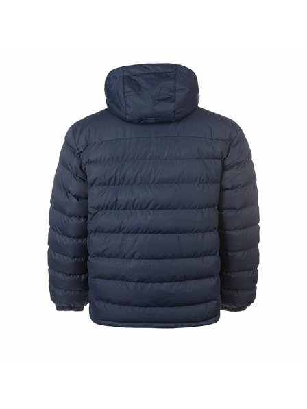 Whistler Pánska zimná bunda Whistler Carseno M Puff Jacket - veľkosť