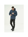 Whistler Pánska zimná bunda Whistler Carseno M Puff Jacket - veľkosť