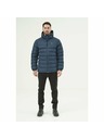 Whistler Pánska zimná bunda Whistler Carseno M Puff Jacket - veľkosť