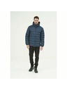 Whistler Pánska zimná bunda Whistler Carseno M Puff Jacket - veľkosť