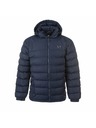Whistler Pánska zimná bunda Whistler Carseno M Puff Jacket - veľkosť