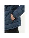 Whistler Pánska zimná bunda Whistler Carseno M Puff Jacket - veľkosť