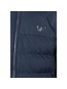 Whistler Pánska zimná bunda Whistler Carseno M Puff Jacket - veľkosť
