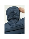 Whistler Pánska zimná bunda Whistler Carseno M Puff Jacket - veľkosť