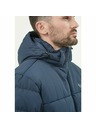 Whistler Pánska zimná bunda Whistler Carseno M Puff Jacket - veľkosť