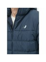 Whistler Pánska zimná bunda Whistler Carseno M Puff Jacket - veľkosť