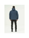 Whistler Pánska zimná bunda Whistler Carseno M Puff Jacket - veľkosť