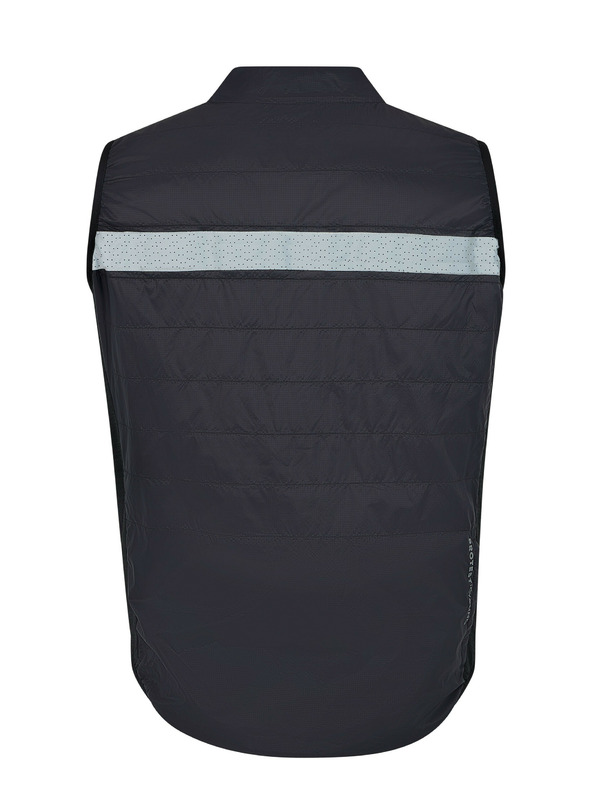 Protest Pánska športová vesta Protest PRTENGLASS Veľkosť: