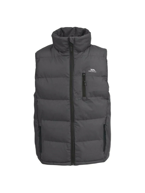 Trespass Pánska vesta Trespass Clasp Veľkosť: